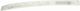 Produktbild von Rüsch Eru 1xkatheter Ch12 40cm Tiem Rueschelit