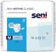 Produktbild von Seni Active Classic M Beutel 30 Stück