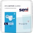 Produktbild von Seni Active Classic L Beutel 30 Stück