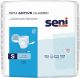 Produktbild von Seni Active Classic S Beutel 30 Stück