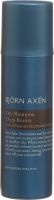 Produktbild von Axen Care Dry Shampoo Deep Brown 150ml