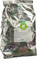 Produktbild von Dixa Mateblätter Grün Dac Bio Geschnitten 1kg
