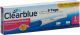 Image du produit Clearblue Test de grossesse précoce