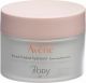 Produktbild von Avène Body Zartschmelzender Balsam 100ml