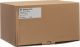 Produktbild von Assistent Pasteurpipetten 1ml Poly 500 Stück