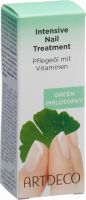 Produktbild von Artdeco Nagelpfl Intensive Nail Treatment 61733
