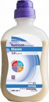 Produktbild von Nutrison Advanced Diason Liquid 12x 500ml