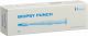 Image du produit Biopsy Punch 3mm Steril 10 Stück