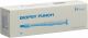 Image du produit Biopsy Punch 5mm Steril 10 Stück