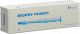 Image du produit Biopsy Punch 6mm Steril 10 Stück