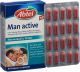 Product picture of Abtei Man Active Capsules 60 pieces