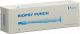 Image du produit Biopsy Punch 8mm Steril 10 Stück