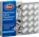 Product picture of Abtei Magnesium + Potassium Depot 30 tablets