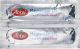 Produktbild von Abtei Magnesium 375 + Vital B-Complex Beutel 20 Stück