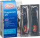 Produktbild von Abtei Magnesium 375 + Vital B-Complex Beutel 20 Stück