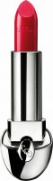 Produktbild von Guerlain Rouge G Lips Refill No 21