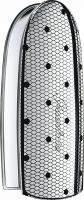 Produktbild von Guerlain Rouge G Lips Case French M