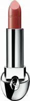 Produktbild von Guerlain Rouge G Lips Refill No 03