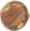 Produktbild von Assistent Petrischale 10x2cm Glas