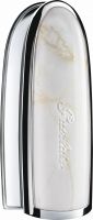 Image du produit Guerlain Rouge G Lips Case Minim -ch