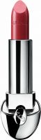 Produktbild von Guerlain Rouge G Lips Refill No 65