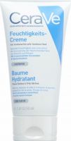 Product picture of Cerave Moisturizing Cream Tube 50ml