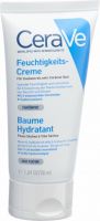 Produktbild von Cerave Feuchtigkeitscreme Tube 50ml