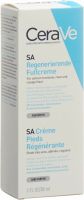Immagine del prodotto Cerave Crema Piede Rigenerante Tubo 88ml