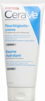 Product picture of Cerave Moisturizing Cream Tube 177ml