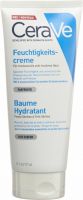 Produktbild von Cerave Feuchtigkeitscreme Tube 177ml