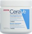 Product picture of Cerave Moisturizing cream can 454ml