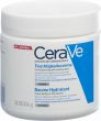 Produktbild von Cerave Feuchtigkeitscreme Dose 454ml