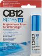 Image du produit CB12 Spray Menthe/Menthol 15ml