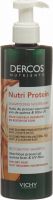 Produktbild von Vichy Dercos Nutrients Nut Prot Sham Fr Flasche 250ml