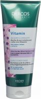 Product picture of Vichy Dercos Nutrients Vitamin Spülung Tube 200ml