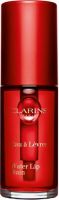 Image du produit Clarins Water Lip Stain No 03