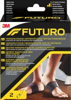 Image du produit 3M Futuro Arche de pied de soutien thérapeutique 2 pièces