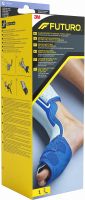 Produktbild von 3M Futuro Plantarfasziitis-Bandage für die Nacht