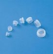 Produktbild von Semadeni Polystopfen 13.5-15mm Natur 100 Stück