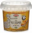 Immagine del prodotto Morga Riz Casimir mit Soja Vegi Gf Bio Dose 90g