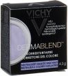 Produktbild von Vichy Dermablend Korrekturfarbe Violett Dose 4.5g
