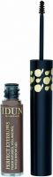 Product picture of IDUN Fiber Brow Gel Medium 5.5ml