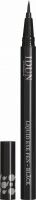 Produktbild von IDUN Eyeliner Stift flüssig Schwarz 0.6ml