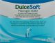 Image du produit Dulcosoft Macrogol 4000 poudre pour solution potable 20 sachets 10g