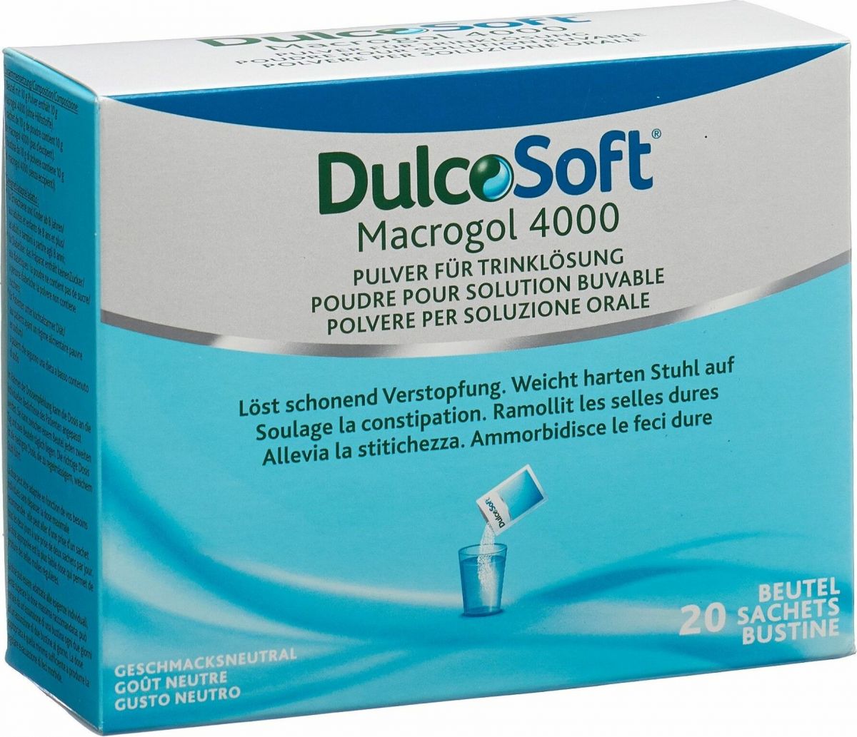 Макрогол. Макрогол 4000. макрогол 10 г. dulcosoft. макрогол лекас 4г.