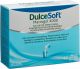Immagine del prodotto Dulcosoft Macrogol 4000 polvere per soluzione da bere 20 borse 10g