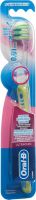 Product picture of Oral-b Pro-Expert Ultrathin Precis Zah 18 Weich