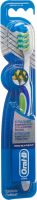 Product picture of Oral-b Pro-Expert Crossaction Ext Clea 40 Mittel