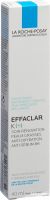 Image du produit La Roche Posay Effaclar K+ Tube 40ml