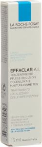 Product picture of La Roche-Posay Effaclar A.I. 15ml